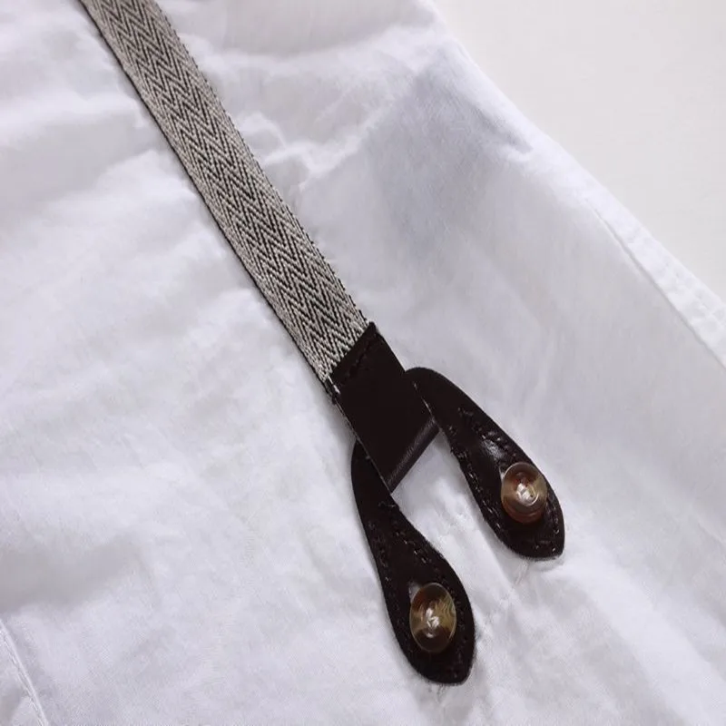 TZCZX/Лидер продаж Детские рубашки для мальчиков классические однотонные белые из