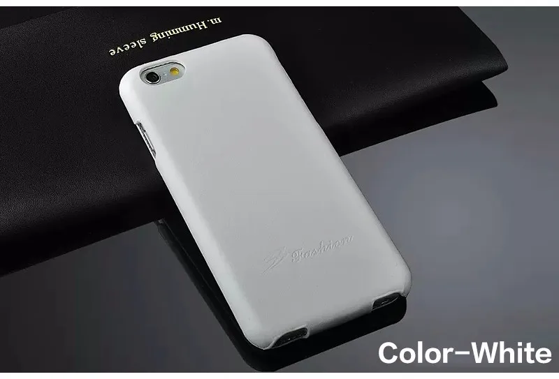 Для iphone X XS чехол роскошный Флип Вертикальный модный из искусственной кожи чехол для iphone 7 8 вверх до вниз чехол s Чехол для iphone 7