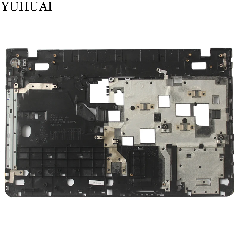 Чехол для Samsung 350E5C 355E5C 365E5C чехол упора рук AP0TZ000G11/верхняя крышка AP0TZ000300/Нижняя