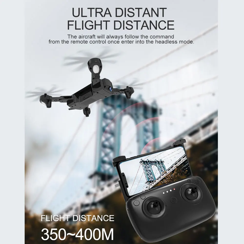 SG900 X192 gps Квадрокоптер с 720 P/1080 P HD камерой Rc вертолет gps фиксированная точка wifi FPV дроны следуем за мной режим vs Hubsan H501s