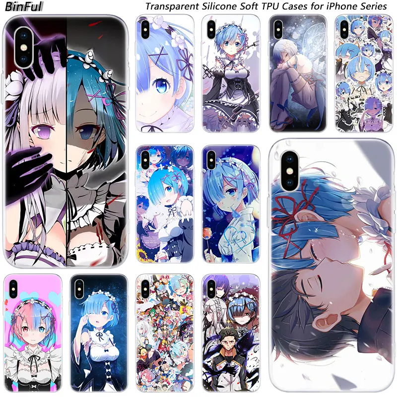 Силиконовый чехол для Apple iPhone 11 Pro XS MAX XR X 7 8 Plus 6 6s 5 5C|Бамперы| |