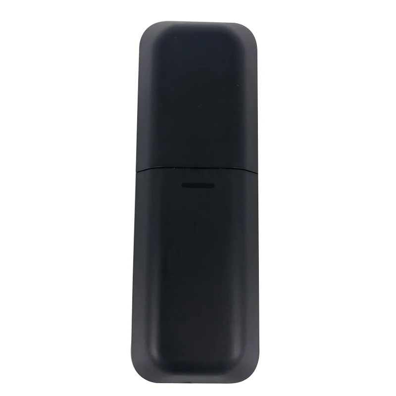 Used CV98LM Clicker Bluetooth плеер с дистанционным управлением для Amazon Fire TV Stick Fernbedienung|Пульты