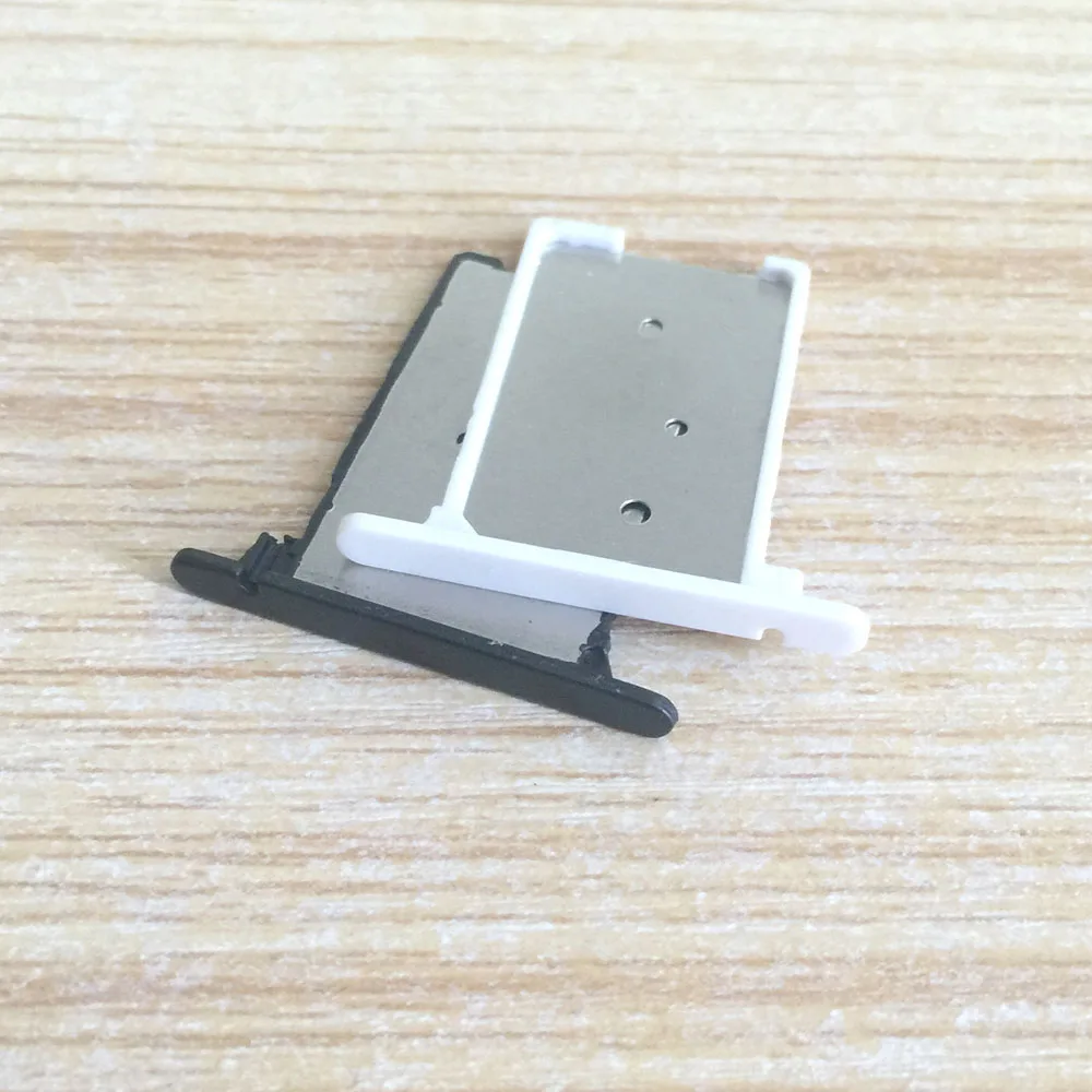 Для Xiaomi Mi3 Mi 3 SIM карты слот Держатель гнездо адаптер Запасная часть|Шлейфы для
