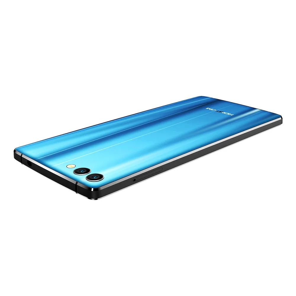 HOMTOM S9 Plus 4G смартфон 5 99 дюймов оригинальный Android 7 0 MTK6750T Octa Core 1 ГГц 4 Гб Оперативная