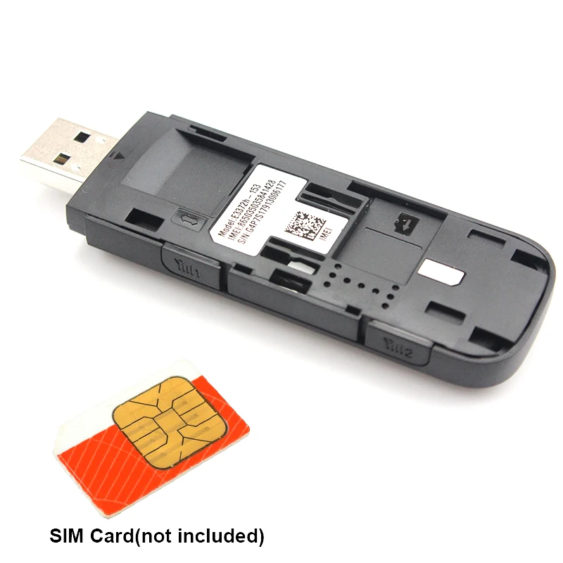 Sinairyu Huawei E261 MF667S 3G USB Moden ключ для Android 4 4/5.1.1 автомобильный DVD видео плеер |