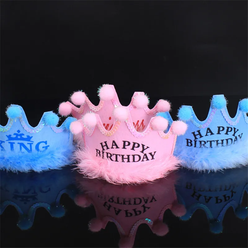 1 шт. декоративная бумажная шапка в виде шапки|Шляпы для вечеринок| |