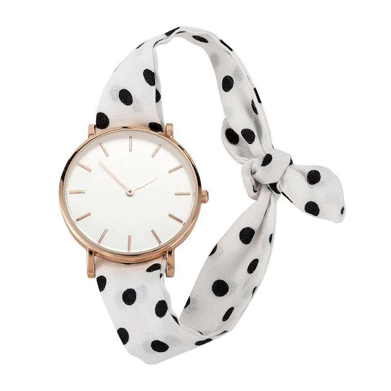 BAJEETA модные пляжные женские часы повседневные морские ленты кварцевые