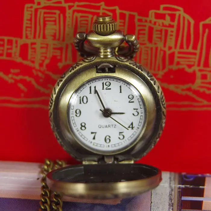 2015 бесплатная доставка продажа оптовая дамы мужские золотые ретро стимпанк