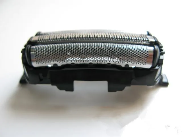 Сменная бритва из фольги для Panasonic WES9087N ES-SL41 ES-GA21 ES-ST23 GA20 ES8113 ES8116 ES-ST25 бритвенная головка