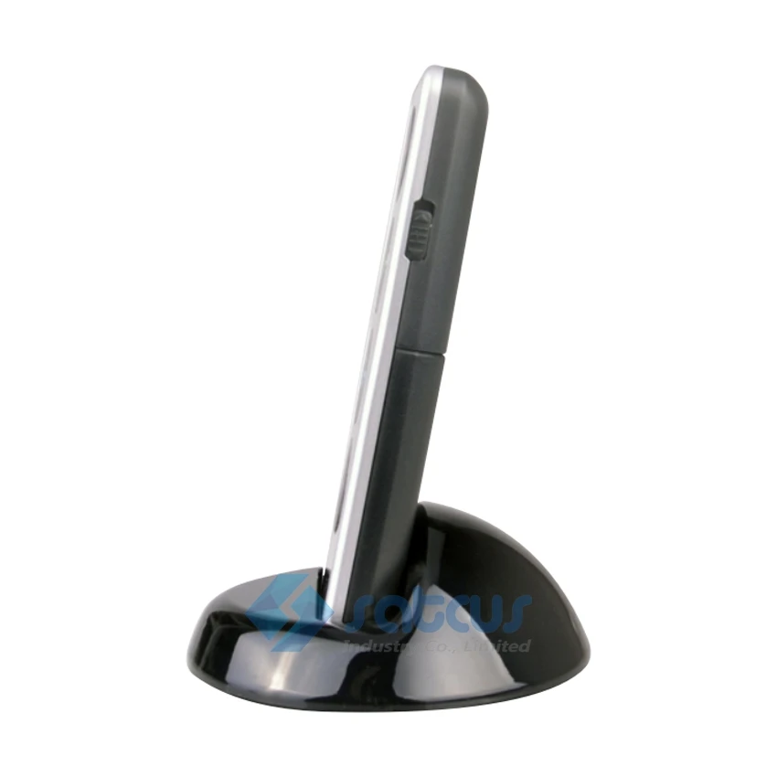 Smart Remote Беспроводной ключи Finder борьбе потерянный сигнал тревоги Системы со