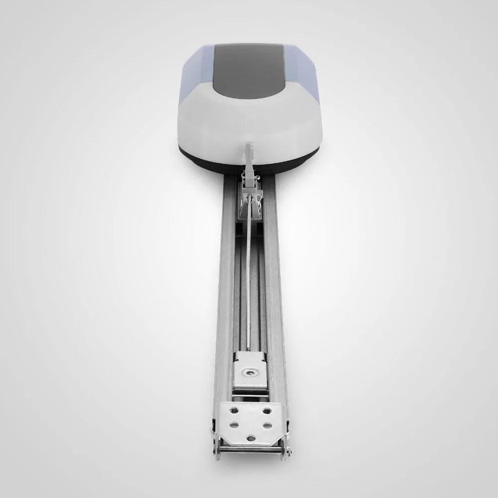 Электрический инструмент для дома автоматическое устройство гаражной двери