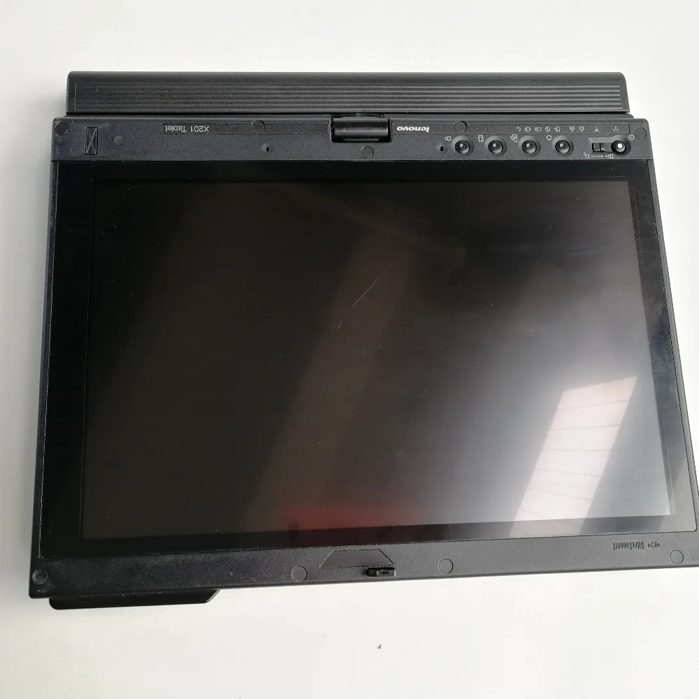 V06.2021 icom A2 Icom Next сканер автоматический ремонт диагностический инструмент 1 ТБ hdd
