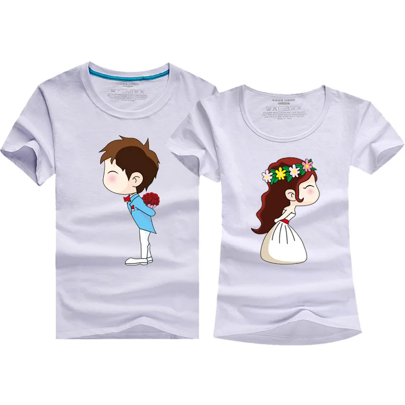 2017 г. весенне летние пляжные сандалии для влюбленных мужчин и женщин футболка с