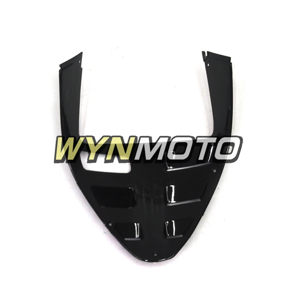 

Full Fairings For Honda NSR250R 1990-1993 Year Injection ABS Plastics SP NC21 P3 90 91 92 93 Body Kit Sportbike Panel Blue Black