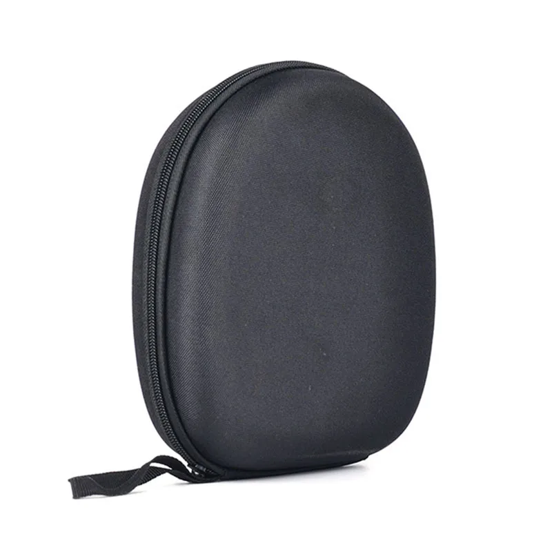 

EVA Portable Hard Case Headphones Large Bag Pouch BOX Shell Waterproof Carrying Bag For Sony MDR-XB450 950AP XB650 headphone