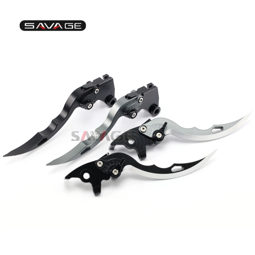 

Рычаги тормозной муфты для KAWASAKI VN1500 VN-15 SE 1998-1999 VN1500 Vulcan 88 1500L1987-1999, аксессуары для мотоциклов