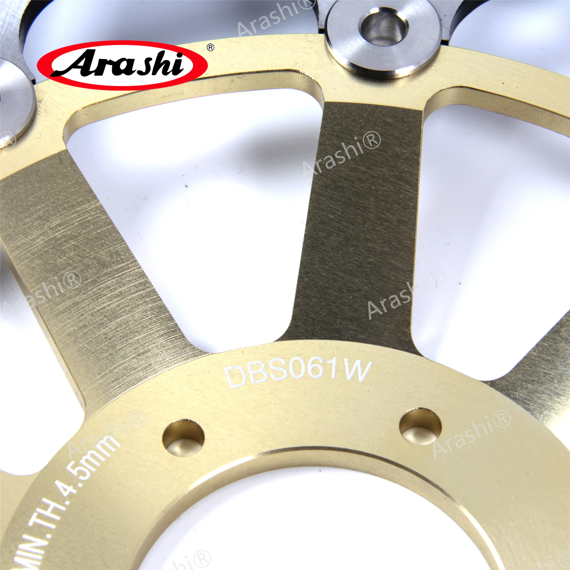 ARASHI для HONDA CBR1100XX 1100 1997-1998 CNC передние тормозные диски Motorcylce 97 98 CBR XX CBR1100 |