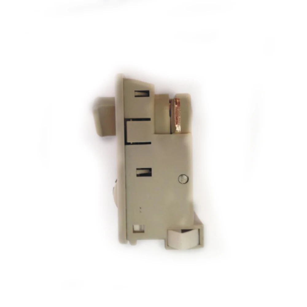 Металлическая цифровая электронная клавиатура с кодом для шкафа|lock code|lock cabinetlock