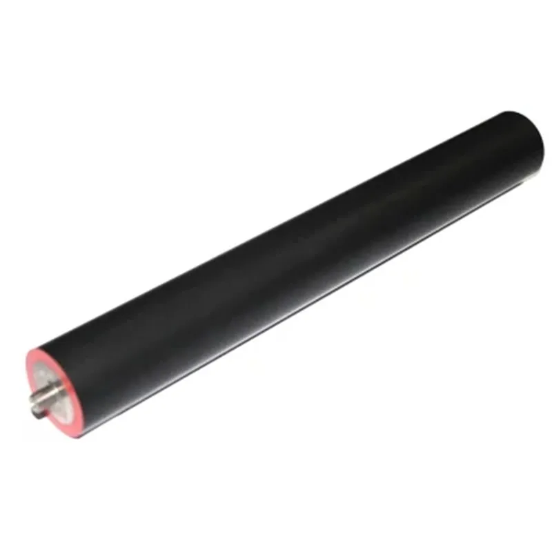 Роликовый напорный ролик с нижней втулкой для Sharp ARM 550 620 700 MX M550 M620 M700