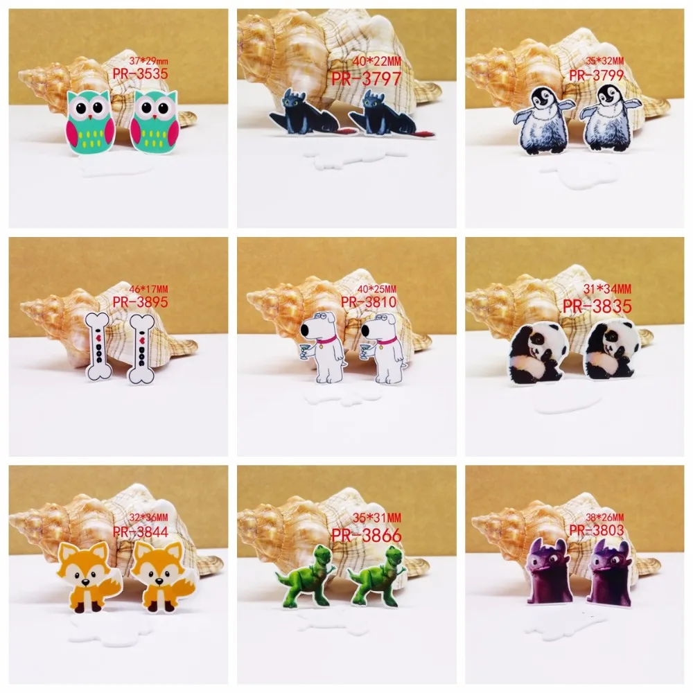 Бесплатная доставка 30 шт. мини головка фотосессия 3895|Принадлежности для