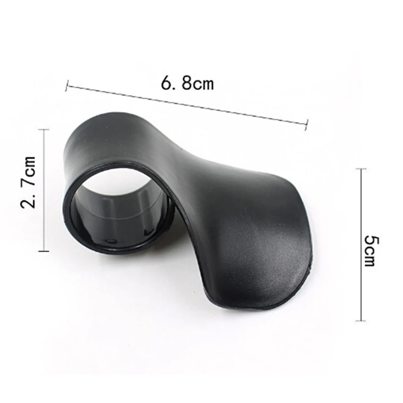 2018 новый мотоцикл E Bike Grip дроссельная заслонка помощь запястья круиз контроль Cramp
