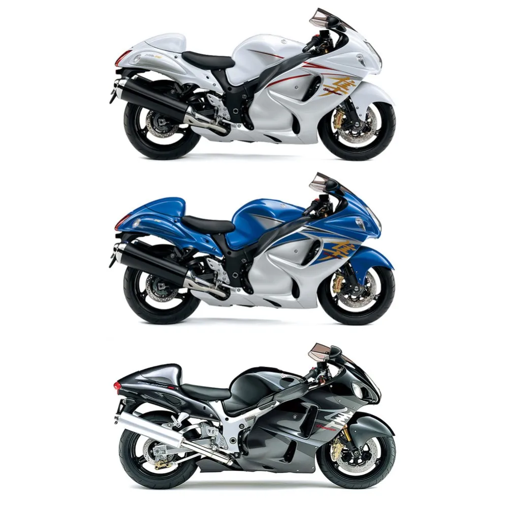 Tamiya по супер скидке 14090 1/12 GSX1300R Hayabusa 1300 весы сборки модель мотоцикла строительные Наборы о rc игрушки