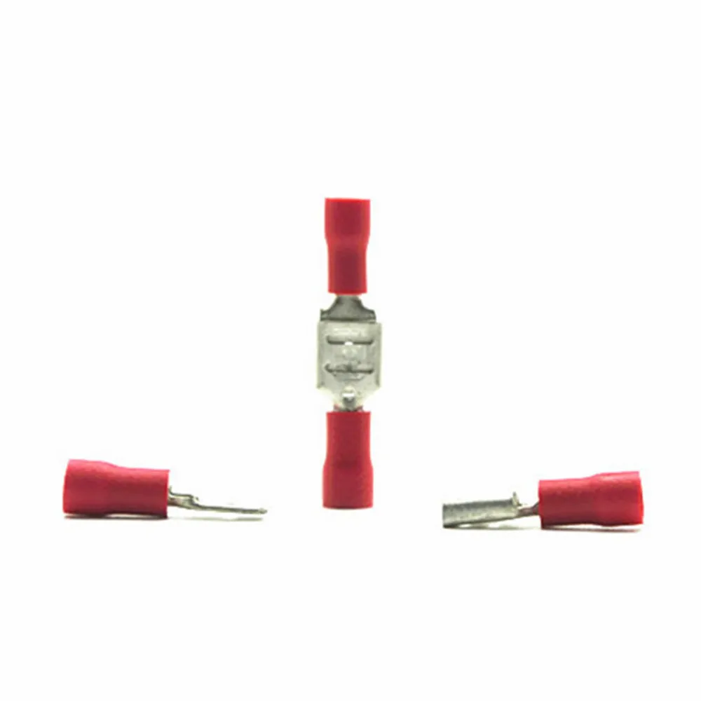 Подключи красный. Подключи красный. Как подключить магнитолу через кнопку. Подключи красный. Магнитола гольф 2 провода.