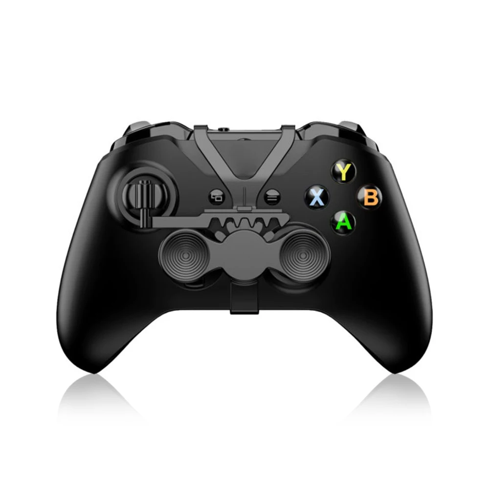 Сменный контроллер руля для Xbox One Racing мини всех игр|Геймпады| | - Фото №1