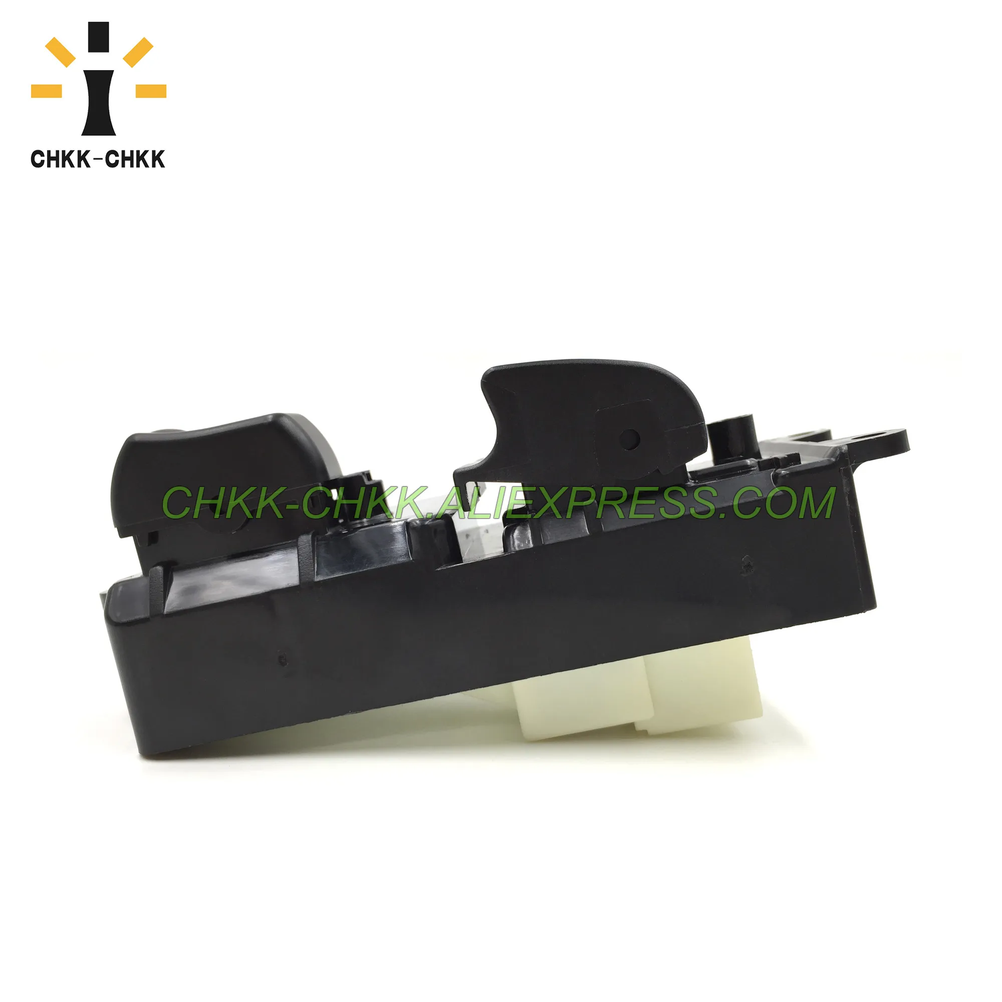 CHKK 84820 10100 главный выключатель стеклоподъемника для Toyota Yaris Land Cruiser Starlet Hilux