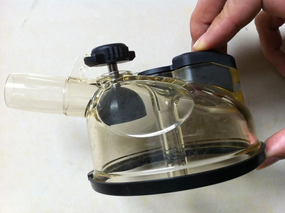 Высококачественное молочное оборудование крышка для молочных когтей коров