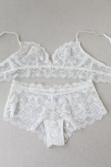 S97 модные сексуальные ультра тонкий прозрачный марлевые полный кружевное