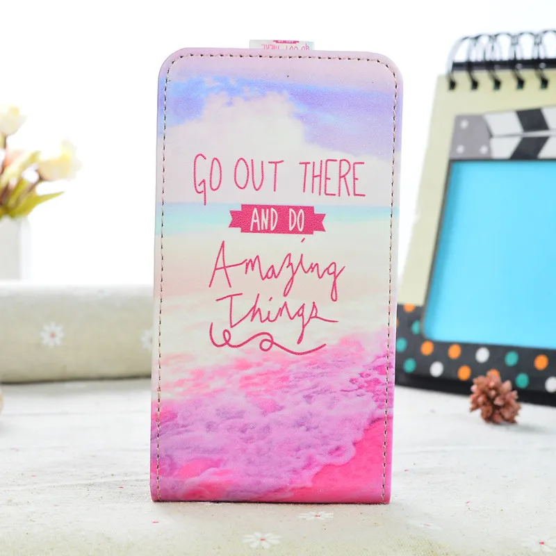 Брендовый чехол для телефона J & R с принтом Alcatel One Touch Idol mini 6012A 6012W 6012X 6012D TCL S530T