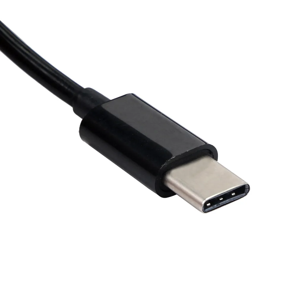 CARPRIE USB C 3 1 type кабель для зарядки и синхронизации данных Micro 2019 большая акция