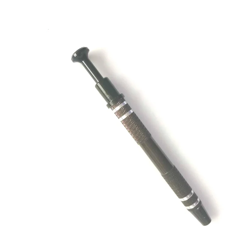 Claw Precision Parts Grabber IC Chip Components Catcher Clamping Clip Pick Up Hand Tool phone PCB repair tool For PCBA Repair |