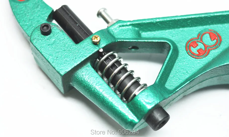 Автоматическая машина для воспроизведения кнопок заклепок кукурузы новый