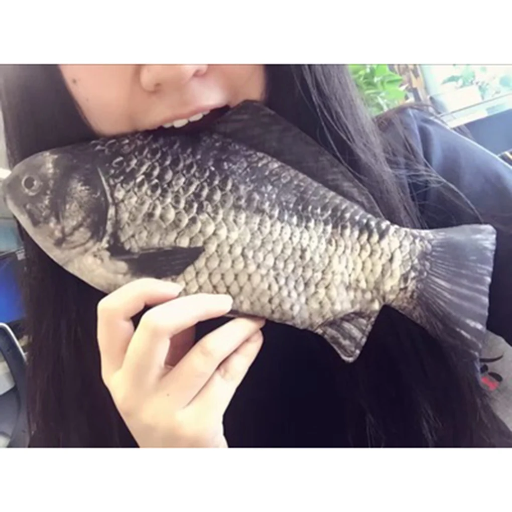 Чехол для карандашей и макияжа на молнии|Сумки вещей| |