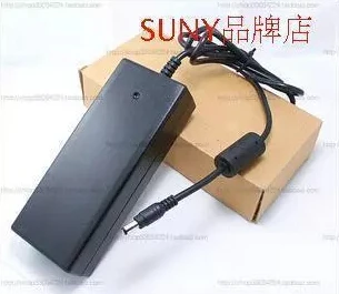 18V 3A Switching Power Supply AC DC Adapter 18V3A Voltage Regulator Обустройство дома