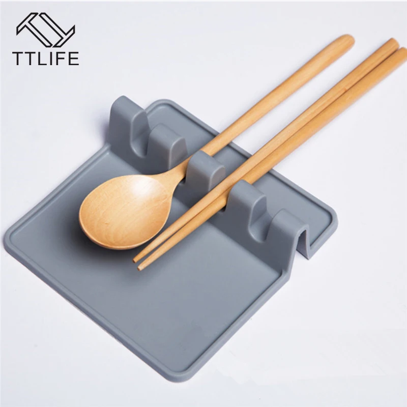 TTLIFE 1 шт. с бантиком дизайн кофе круглая ложечка из нержавеющей стали десерт, мороженое чайная ложка нежный сахар для чая супа ложка для перемешивания