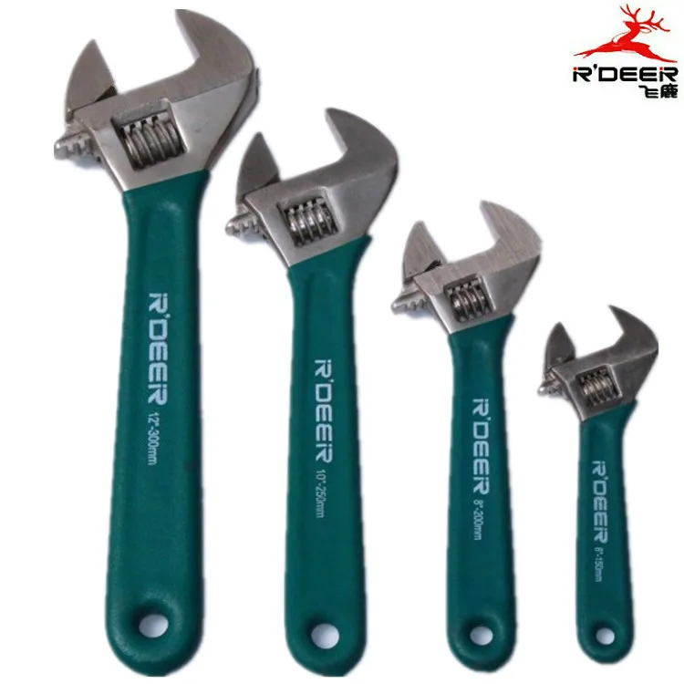 измерительно-разметочный инструмент. Ktc инструмент. R tools. Nepros инструмент. R tools.