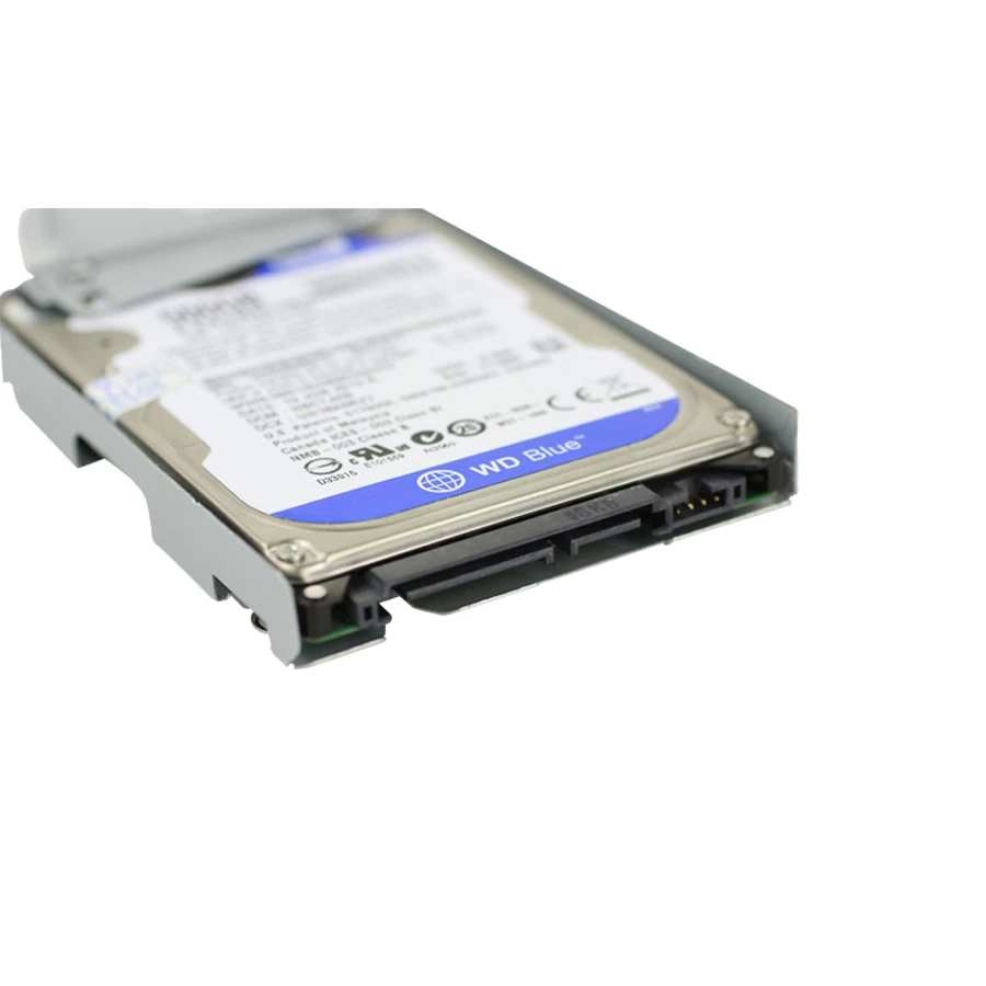 HDD для sony PS4 внутренний жесткий диск 1 ТБ игровая консоль Play Station 4 с монтажным