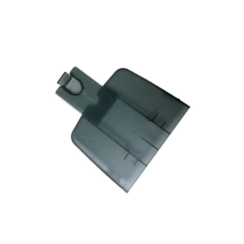 1X для HP LaserJet 3050 3050z 3052 M1120n 1120 M1319f M1522 M1522n M1522nf 3055 M1120 выходной блок подачи бумаги в