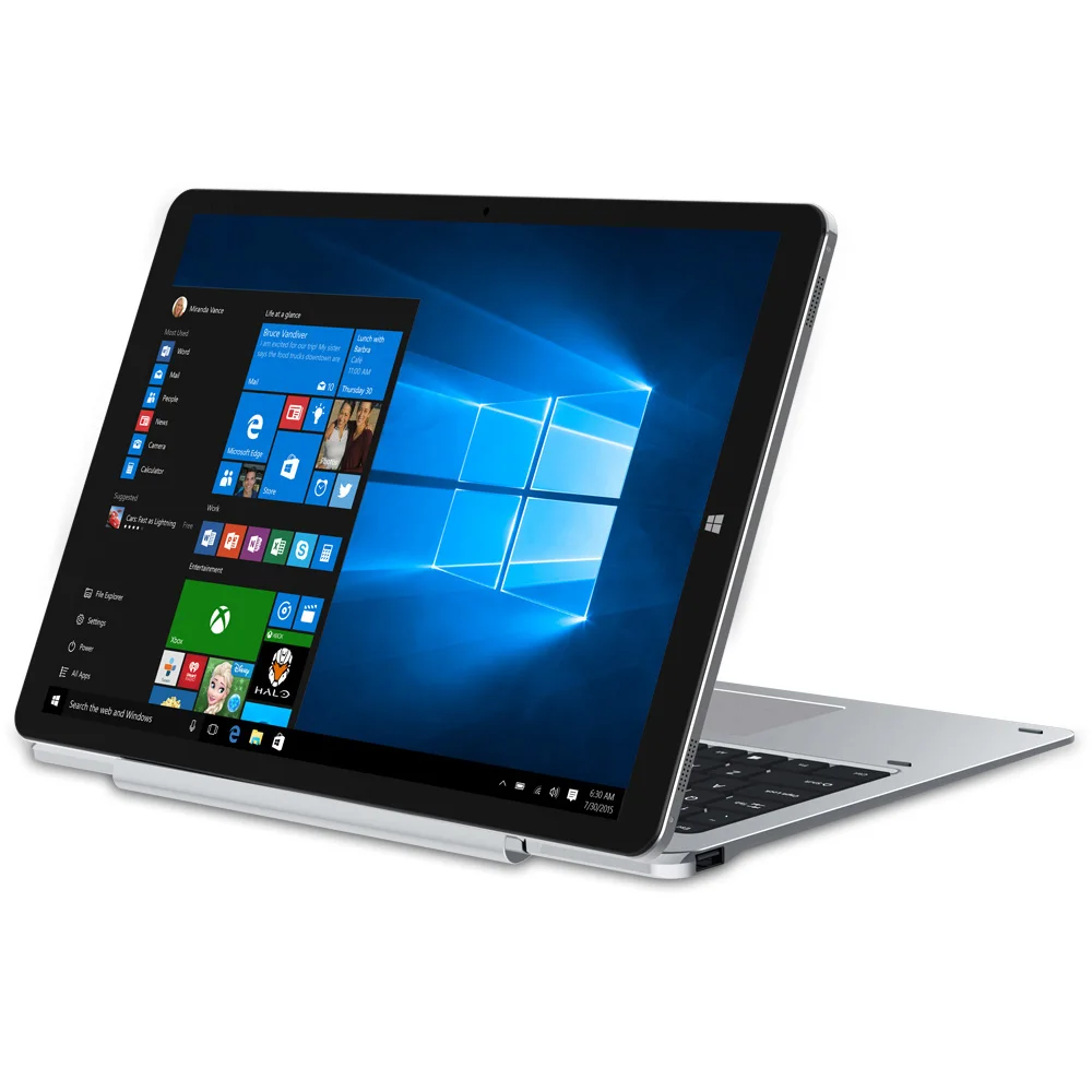 CHUWI Official! Hi13 Tablet PC Intel Apollo Lake N3450 Quad Core 4GB RAM 64GB ROM 13.5 Inch 3K IPS Screen 5.0MP Camera |