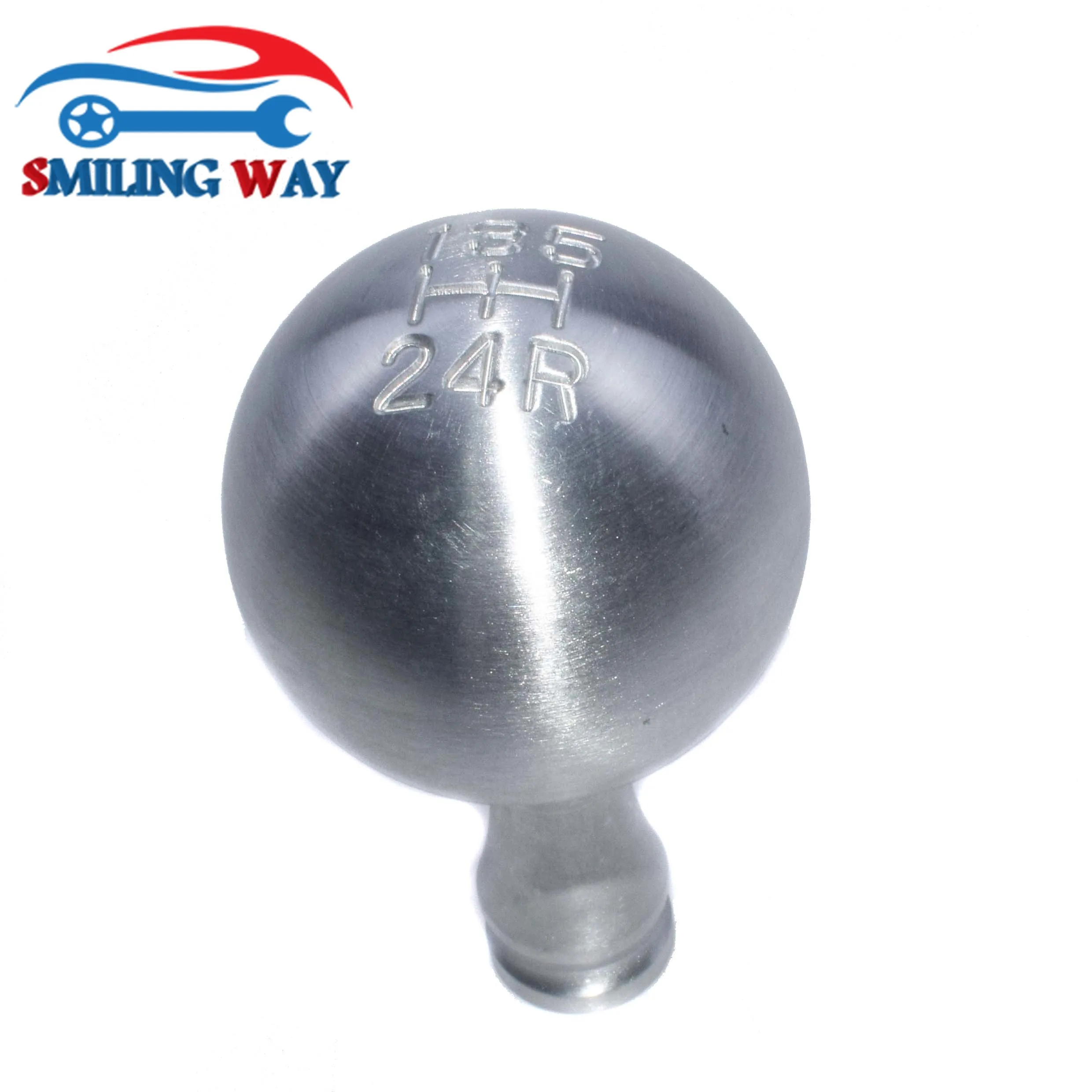 Ручка переключения передач для Ford Mustang 1983 2004 (1983 1991 1992 1993 1994 1995 1996 1997 1998 1999 2000 2001 2002