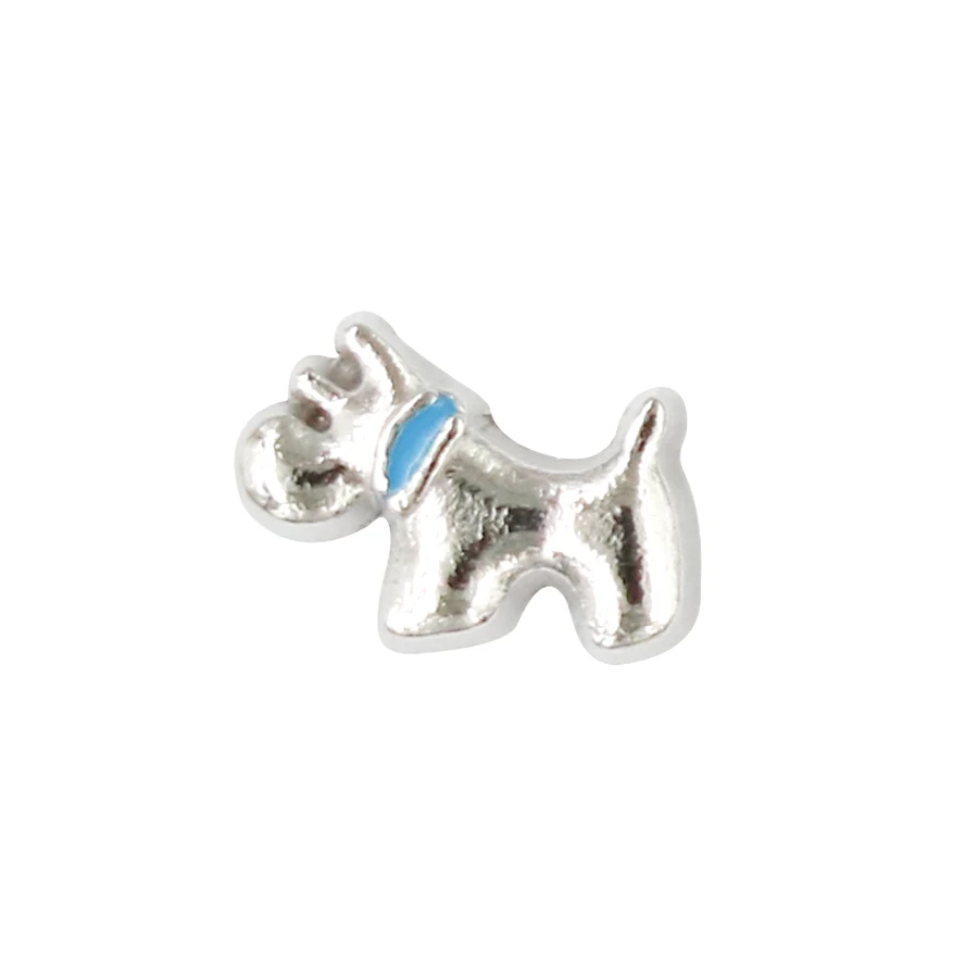 10 шт. подвески для книг и Яблоков|floating memory|floating charmsfloating charms 10pcs |