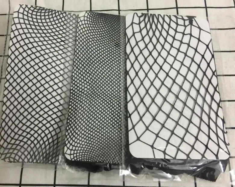 Chicever Для женщин Grils Mesh Колготки для новорождённых Чулки колготки в сетку женские