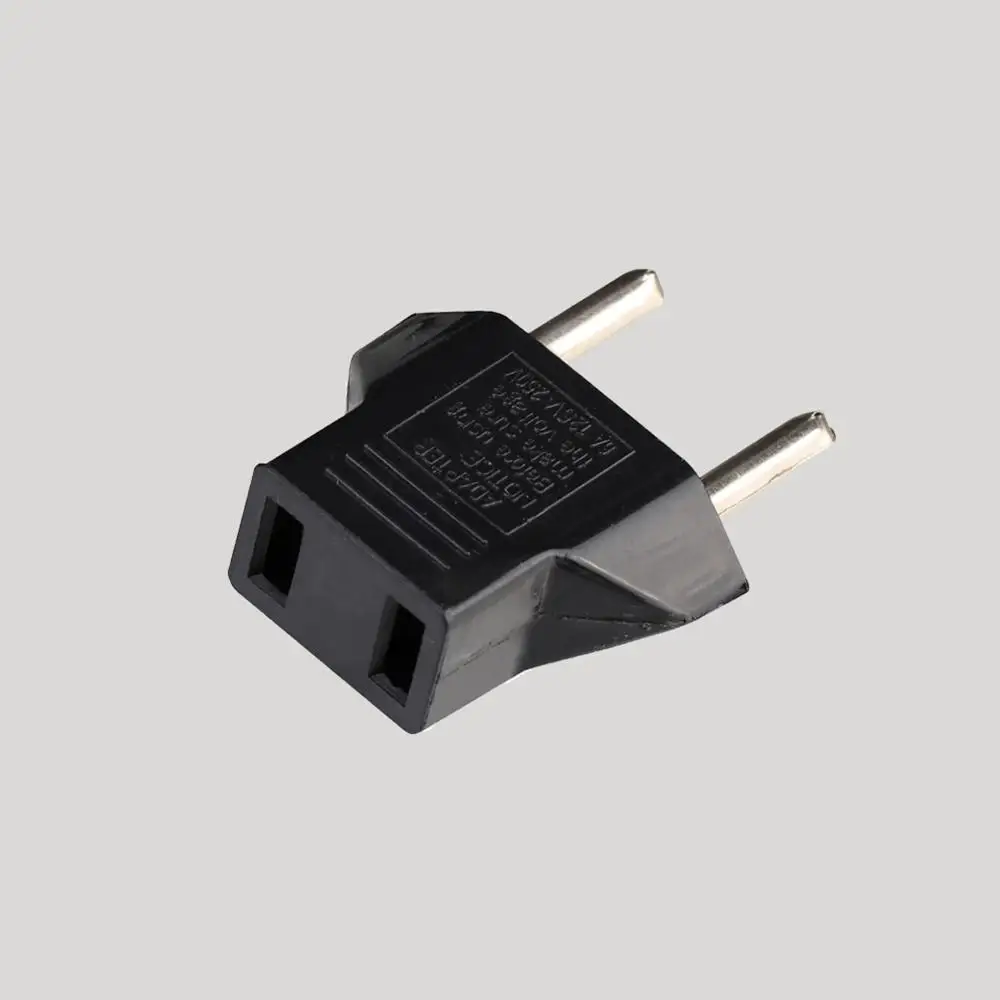 AC зарядное устройство адаптер для dyson DC30 DC31 DC34 DC35 DC43H DC44 DC45 Запчасти для пылесоса аксессуары