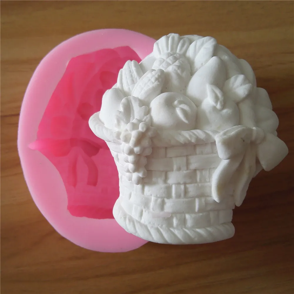 Силиконовая форма для мыла Great Mold DIY силиконовая мыла|mold for|silicone soap moldsilicone mold |