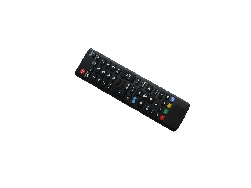 Общий пульт дистанционного управления для LG 42LGX 37LG70 42LG70 47LG70 52LG70 32LM6400-SA 42LM6400 47LM6400