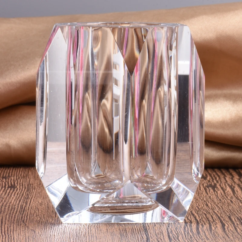 Держатель для зубочисток коробка хранения