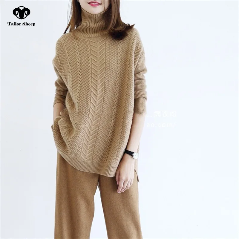 

Sweaters&Jumpers